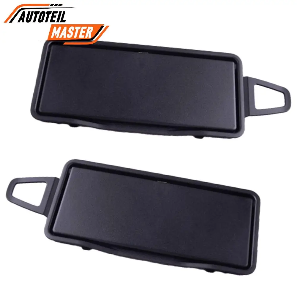 

2128108200 2128108100 Sun Visor Vanity Mirror for Mercedes-Benz W212 E Class 2009-2014