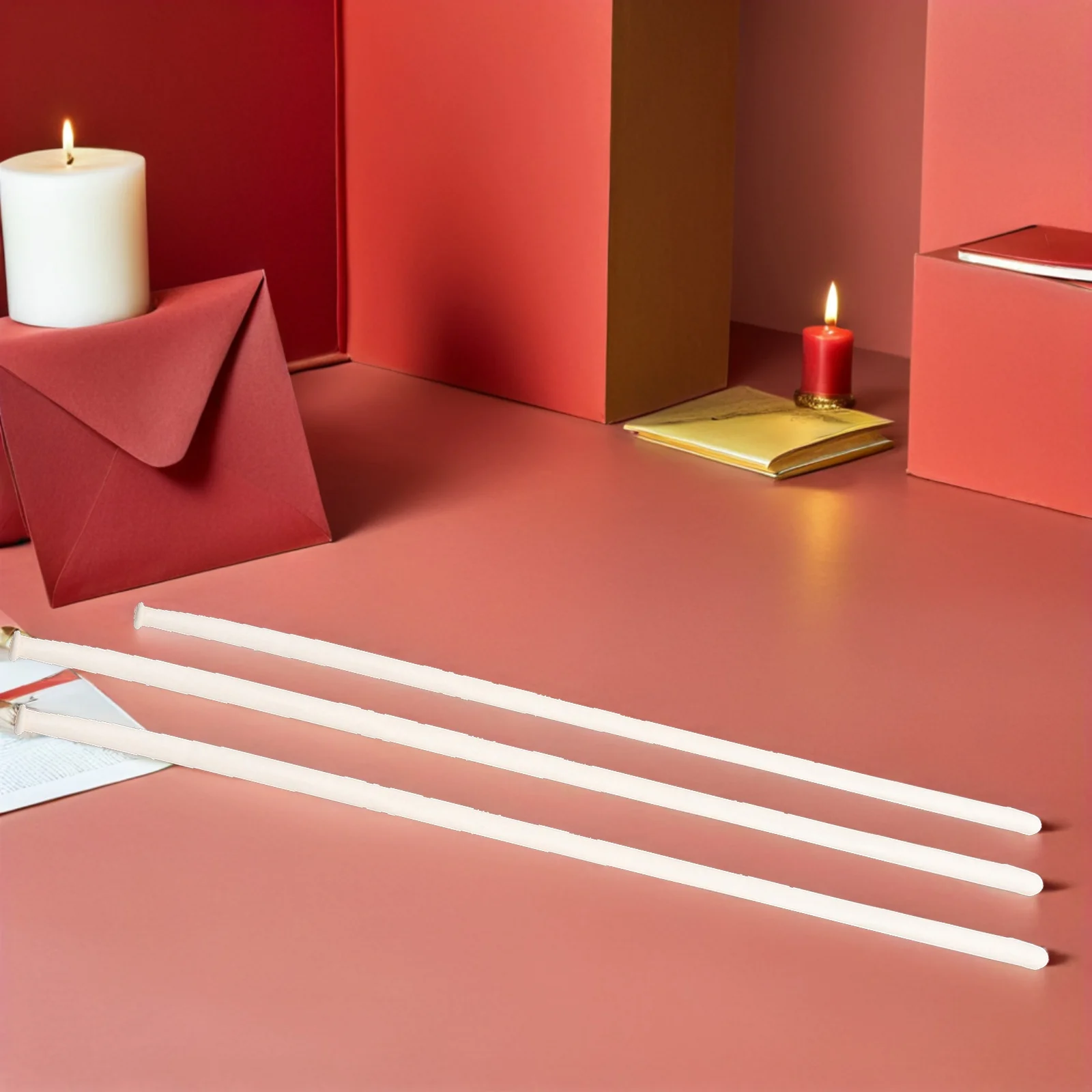 50 قطعة بالونات اللاتكس الشريطية الزخرفية التواء بالونات الحفلات عيد ميلاد الزفاف مهرجان لوازم تخطيط المشهد ديكور