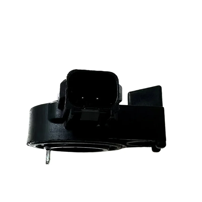 35700K0JN01 Side stand switch for Honda motorcycle CBF125 2022-35700-K0J-N01 - view 3