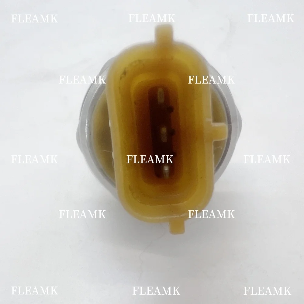 High Quality 45PP3-3 45PP33 Pressure Sensor