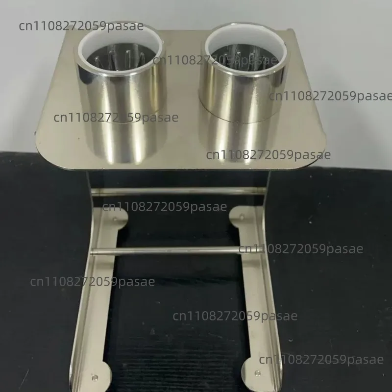 Food-Grade Heavy-Duty Stainless Steel Vertical Manual Sushi Cucumber and Carrot Julienne Slicer