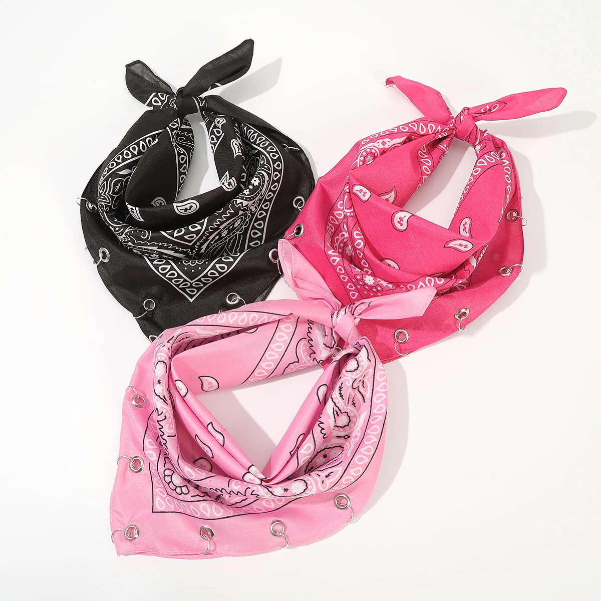 

Винтажный спортивный дышащий шарф для защиты шеи, впитывающий пот, для мужчин и женщин