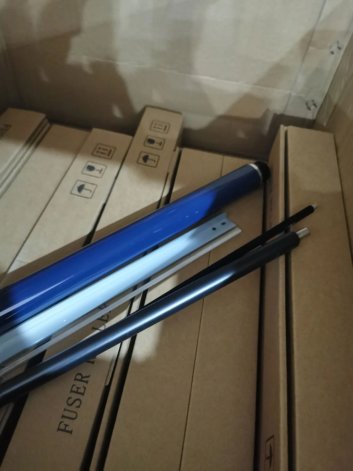 

1 комплект MP5054 OEM цветной барабанный комплект OPC, лезвие для чистки барабана для Ricoh MP2554 MP3054 MP3554 MP4054 MP5054 MP6054 MP 2554 3554 6054 PCR