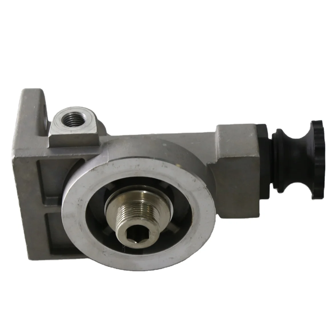 

6754-71-7200 PRE FILTER HEAD ASSEMBLY for PC200-8