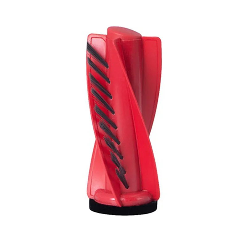 ABJO-Accessori Forroborock Saros 10R Set di accessori Forroborock Saros 10R Forroborock Saros 10R