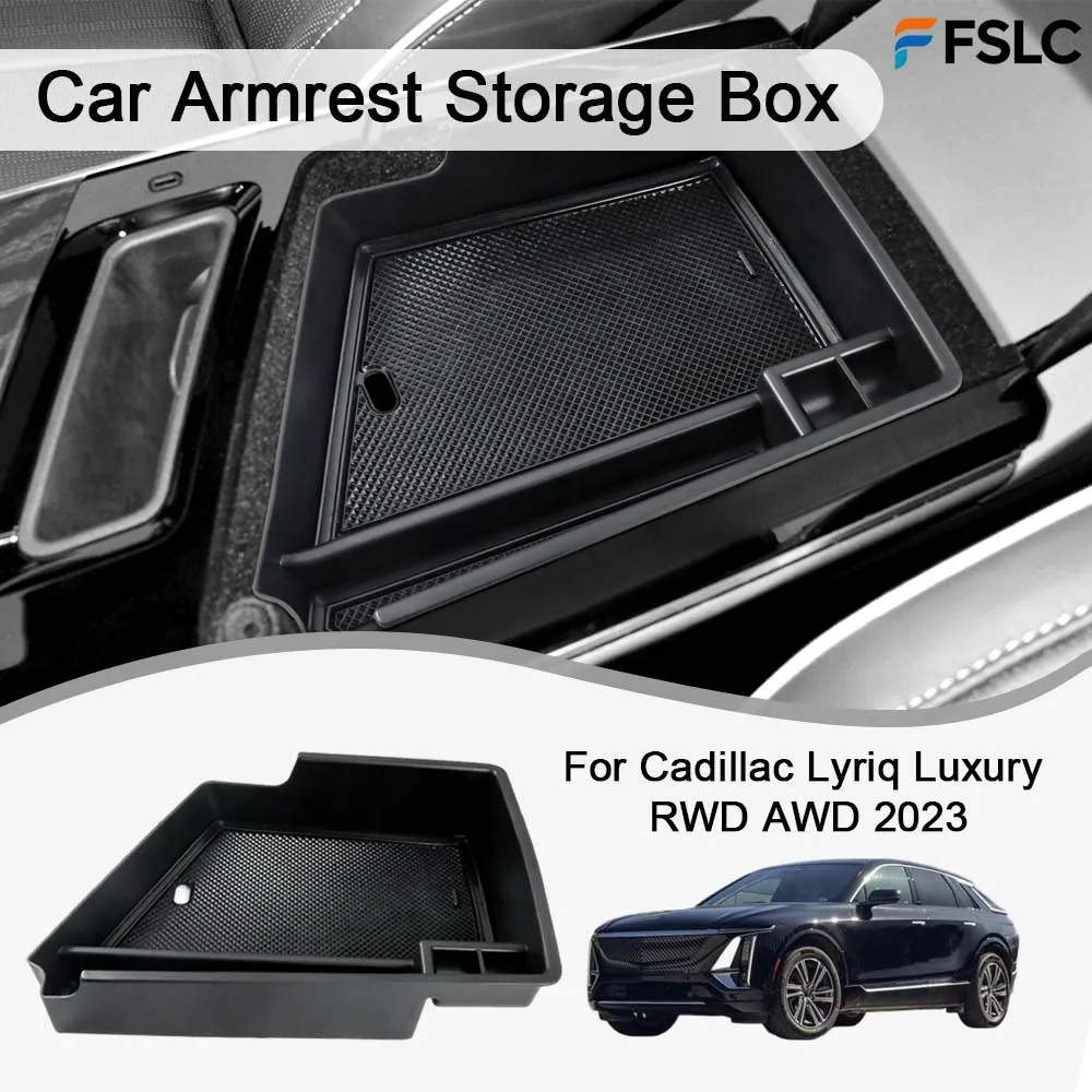 Car Decoration Car …