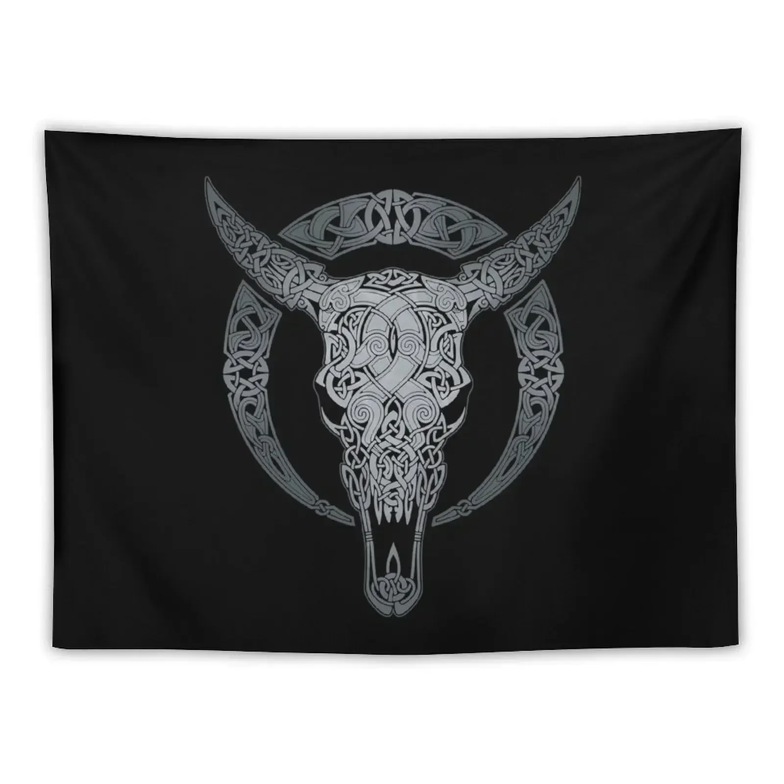 

JOTUNHEIMR Tapestry Aesthetic Room Decorations Aesthetic Room Decor Korean Tapestry