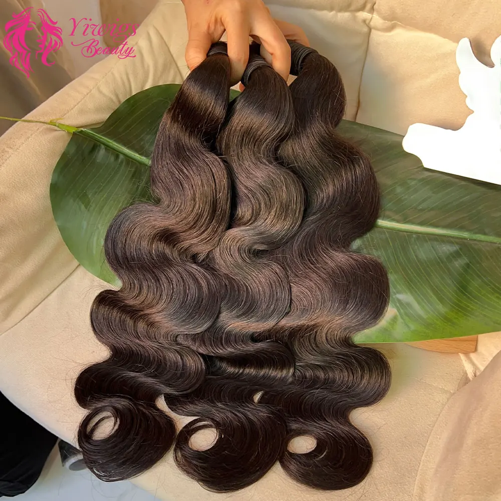 cheveux-humains-en-vrac-pour-tressage-ondules-sans-trame-extensions-de-cheveux-humains-boucles-vietnamiens-pour-tresses-bohemes