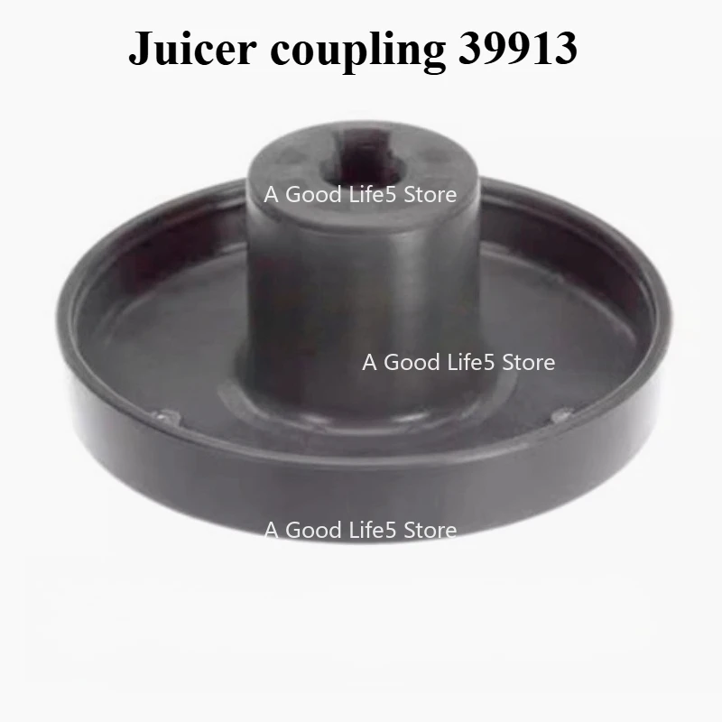 Suitable for Coupe J80 Ultra Juicer Accessories, Switch Knife Disk Filter Mesh Basket Set