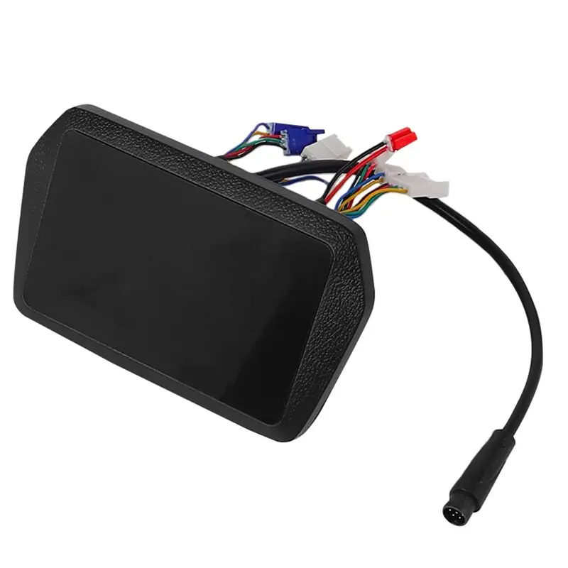 for-kugoo-kukirin-a1-electric-scooter-kickscooter-led-instrument-display-dashboard-speedometer-dashboard-accessories