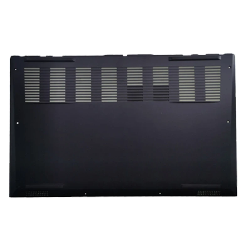 Para 17 "DELL G7 7700 nueva funda para portátil cubierta trasera LCD/bisel frontal/bisagra/cubierta de bisagra/reposamanos/cubierta inferior 010X7Y 0RC7PR