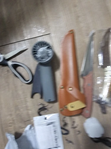 리뷰 사진