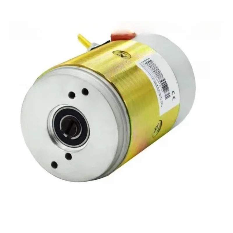 

Automobile tailgate accessories 12V24V three-energy tailgate motor