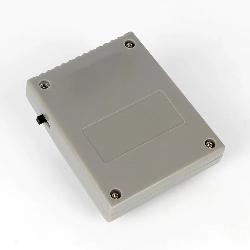 Kartridż do gry Sony PS1 PS Power Replay Plug and Play karta akcji maszyna wielofunkcyjna Adapter Mod konsole do gry