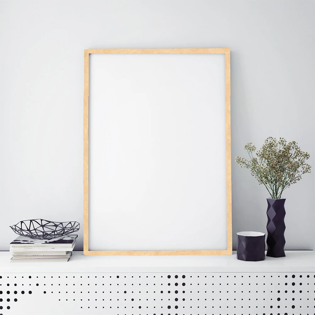 

5Pcs Kraft Paper Tapes DIY Written Easy to Tear Waterproof for Crafts Stationery Kraft Paper Tapes Seal Waterproof Tape