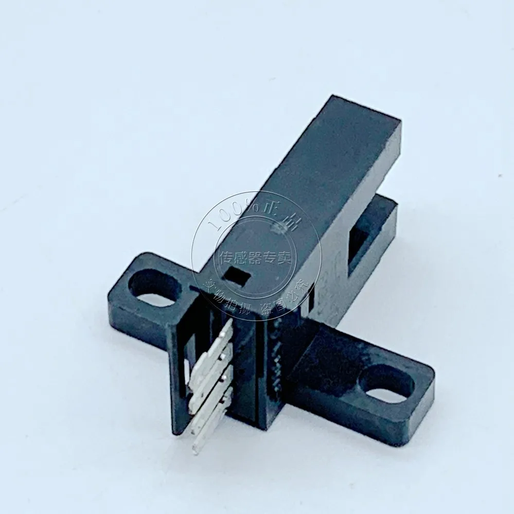 Miniature Photoelectric Switch, EE-SX672, sale on sale