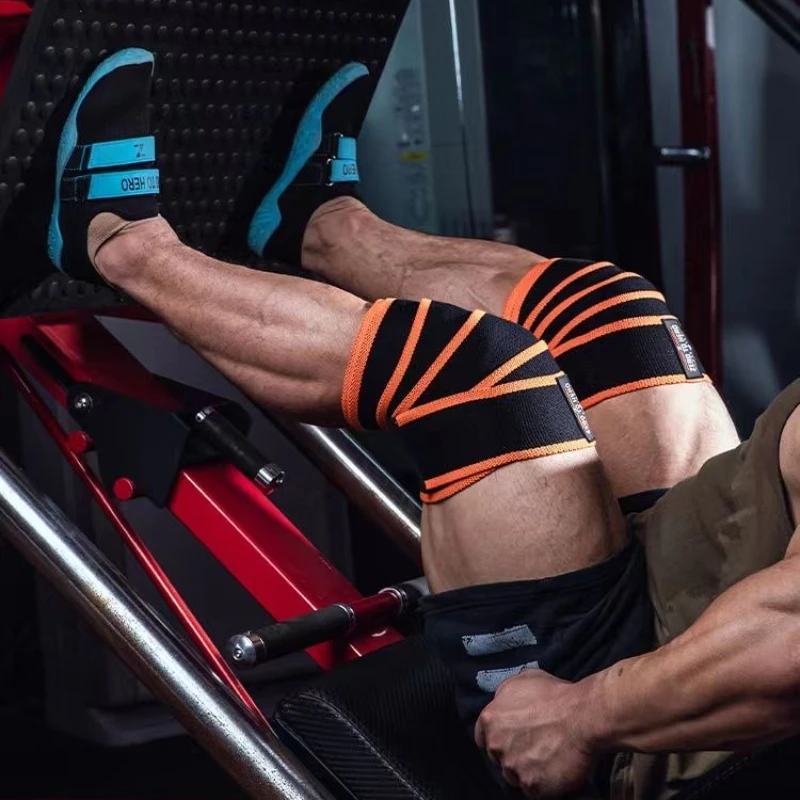 

Хорошее качество, тяжелоатлетические кроссовки, мужские нескользящие мужские туфли для приседаний с жесткой тягой, профессиональная мужская обувь для тяжелой тренировок, мужская обувь для приседаний