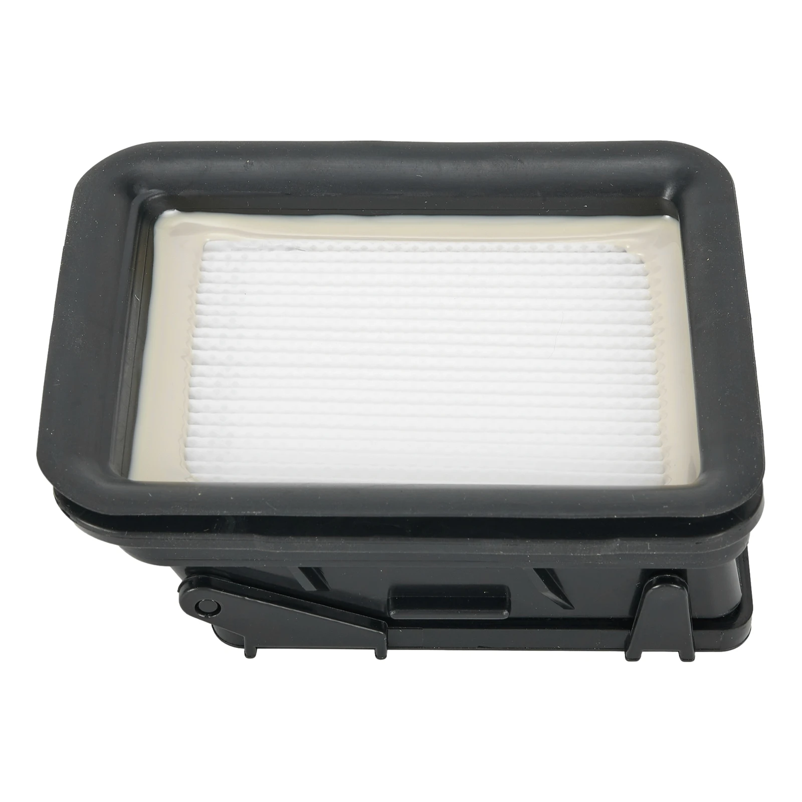 Vacuum Filter Replacement Designed for Bissell For CrossWave Models including 1785 17852 and More Compatible Options