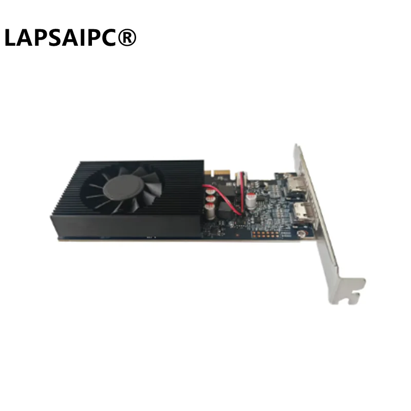 carte-graphique-lapsaipc-pour-r7-350-4-go-gddr3-128-bits-gpu-r7-350-carte-video-de-jeu