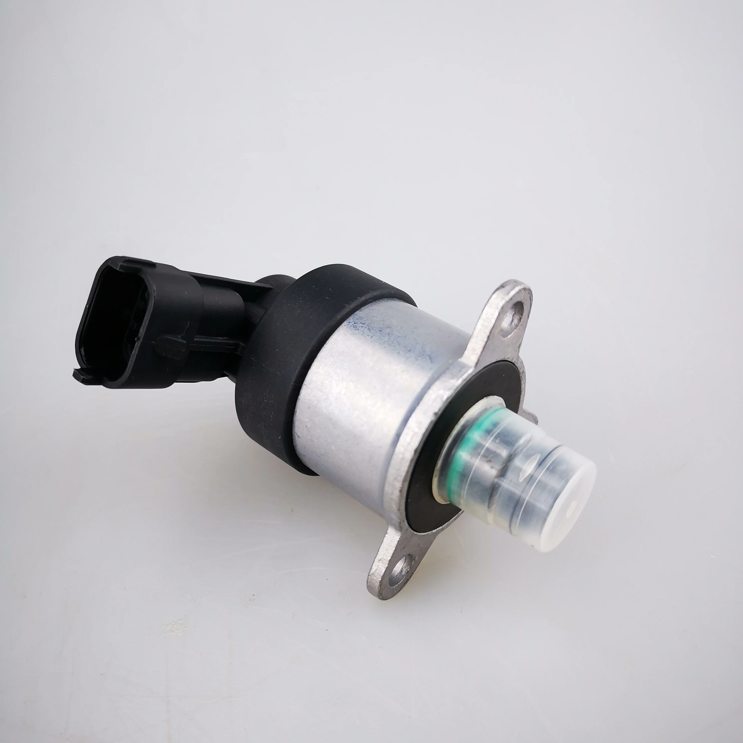 SAIC MAXUS G10 1.9T 순정 고압 레일 솔레노이드 밸브 0928400803