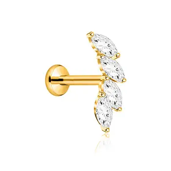 10 best sales 推入式穿孔 - №8