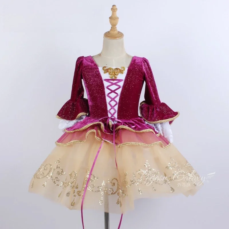 abito-da-tutu-di-balletto-a-maniche-lunghe-autunno-inverno-per-bambini-abito-da-ballo-per-balletto-stile-corte-per-adulti-ragazza-donna-abbigliamento-da-ballo-per-spettacoli-teatrali
