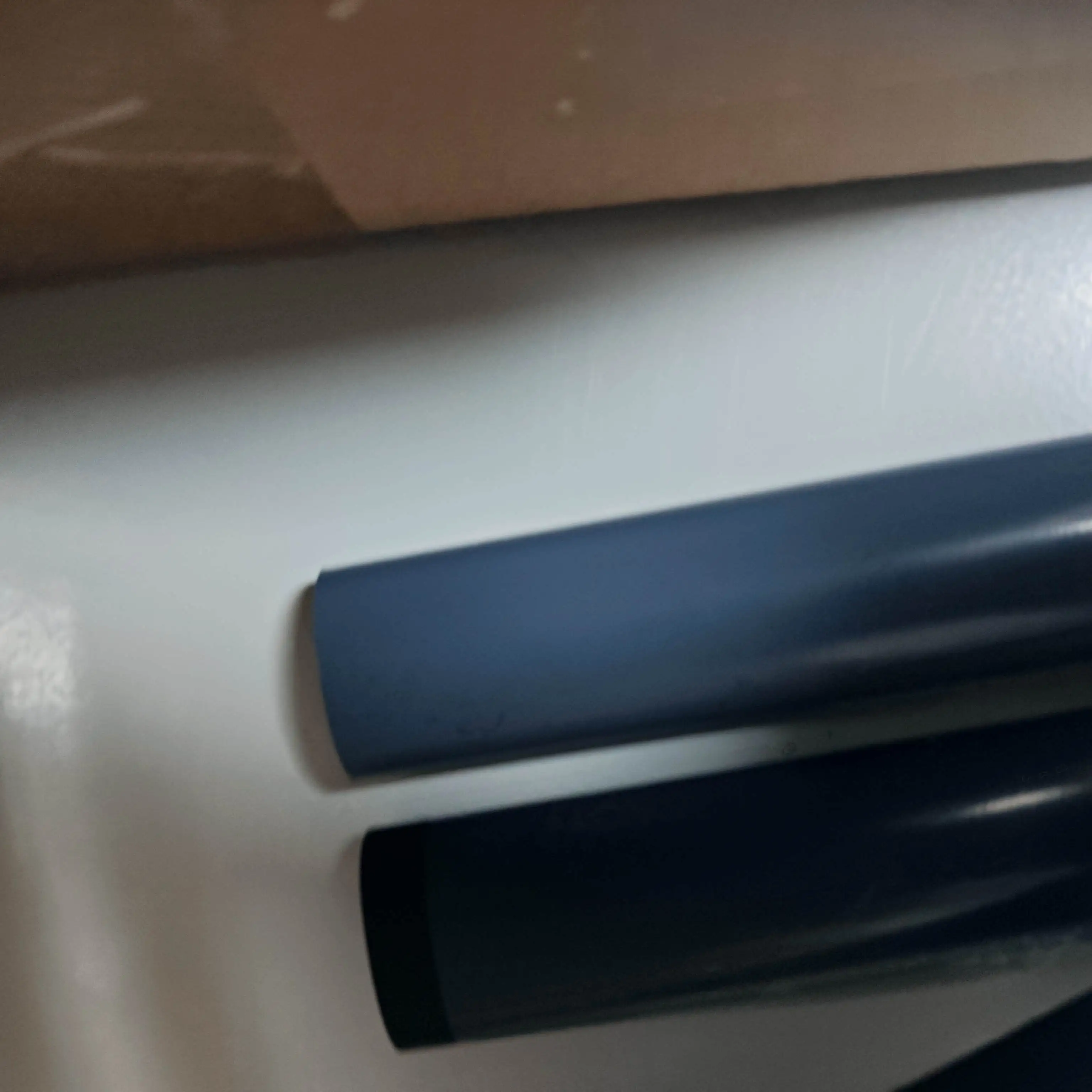 

10 рукавов пленки фьюзера для HP 1000 1010 1012 1015 1020 1050 1022 1150 1160 1200 1220 1300 1320 2015 3015 3020 3030 3050 3055