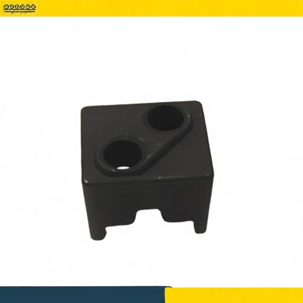 Carbon Steel Spindle Lock Clamp For Hitachi FCJ55VA Jig Saw Electric Tool Parts Blade Locking Mechanism Repair Component