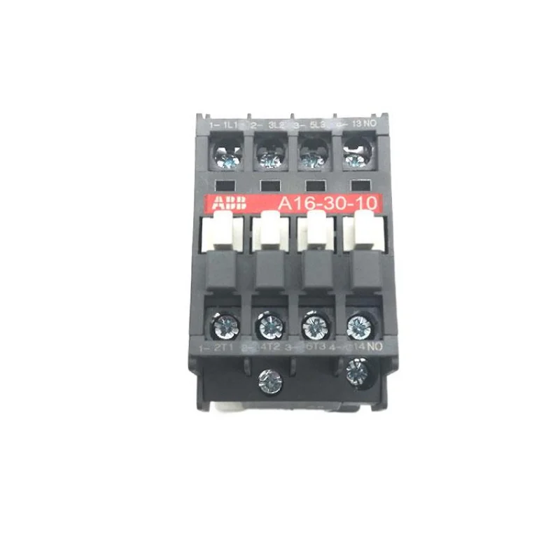 

For Italian Nuova coffee machine relay/Heating controller AC accessories