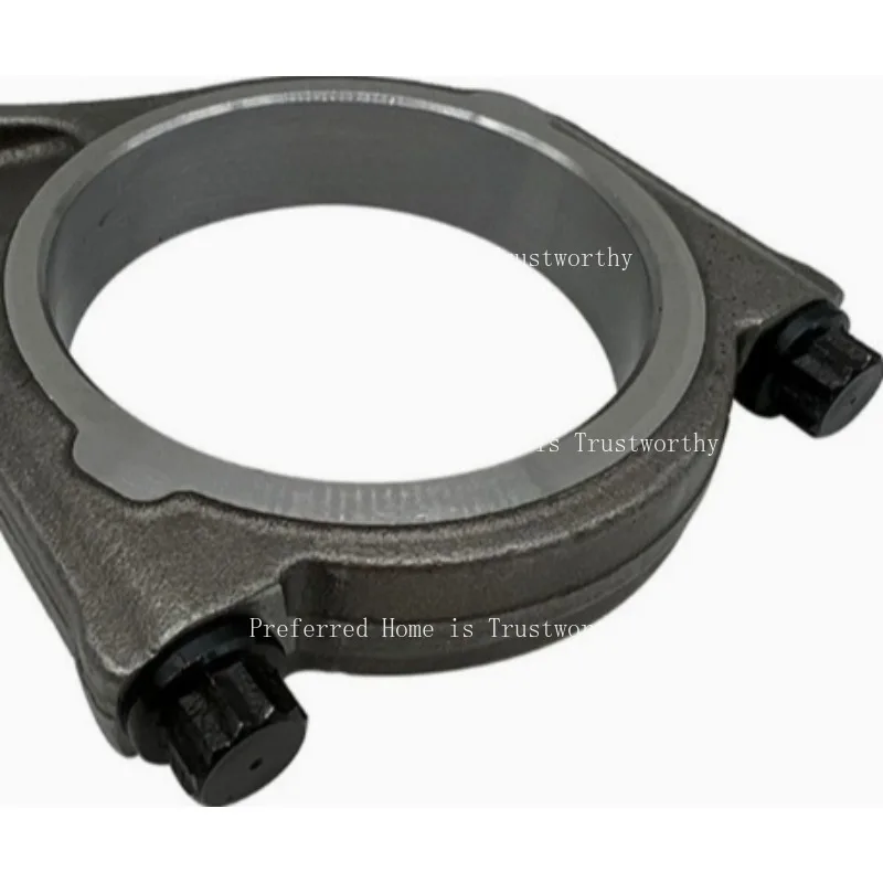 bielle-de-moteur-v8-44-lr035361-lr071017-448dt
