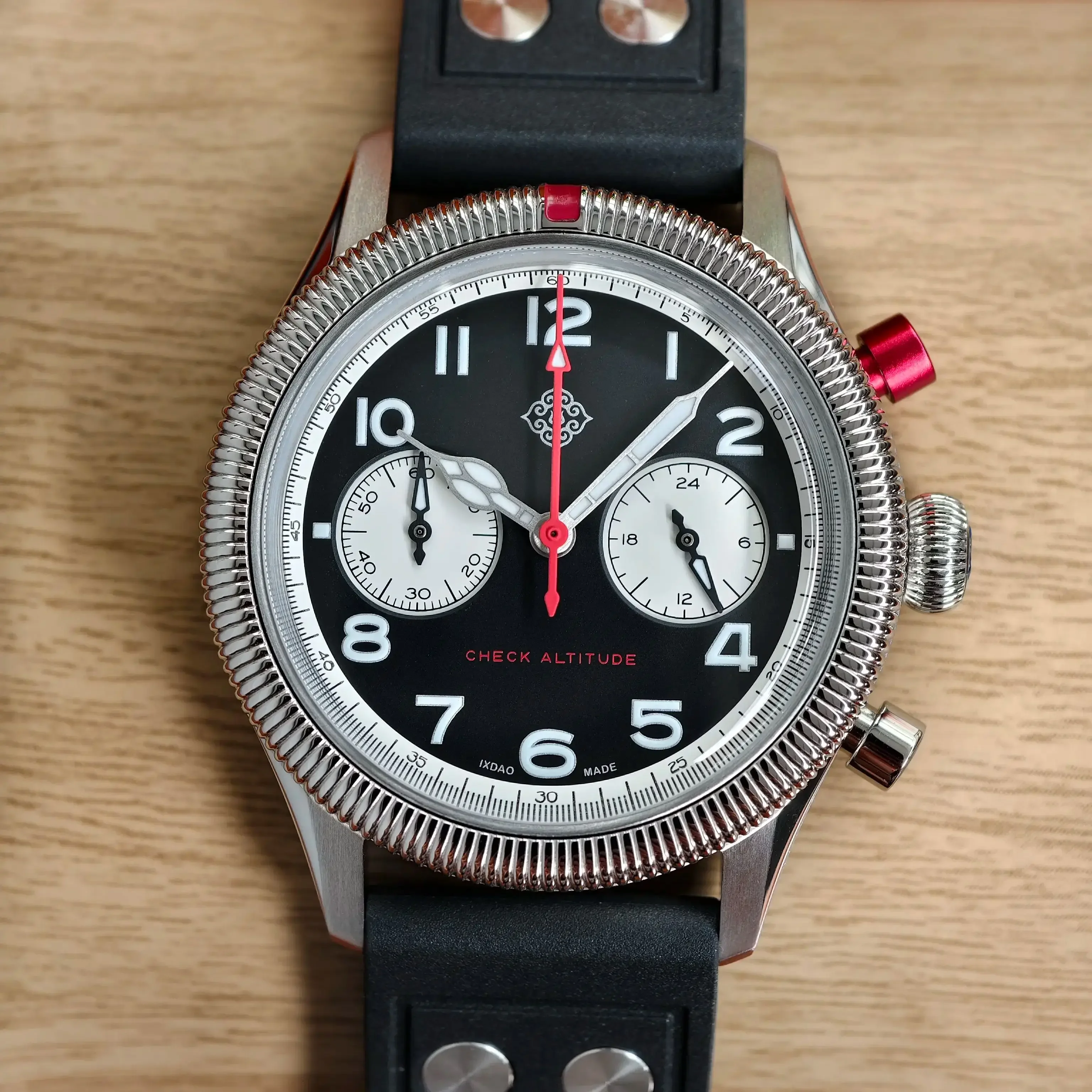 Ixdao Ipose 2025 Ne… - image