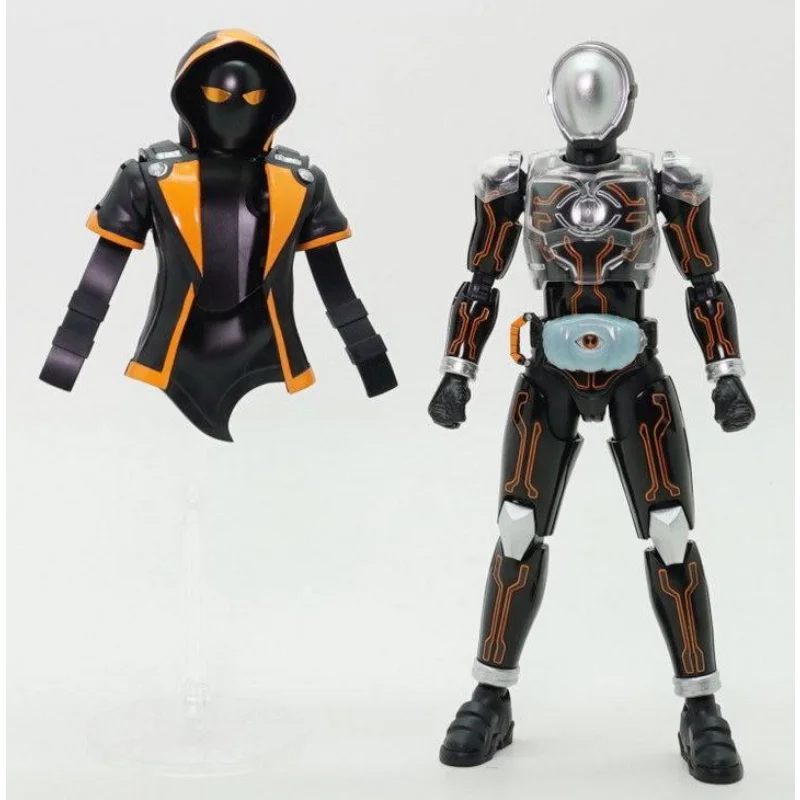 en-stock-figurine-bandai-figure-rise-standard-kamen-rider-ghost-ore-damashii-kit-de-modele-a-assembler-jouet-de-collection-cadeau