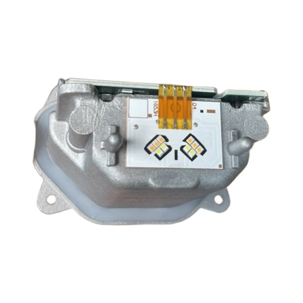 For Vauxhall For Astra K Mk7 2015-21 7960311099 Headlamp Daylight Turn Signal Light Driver Module Control Light Left OR Right