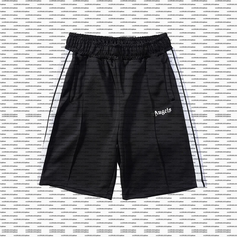 26 New Retro Hip-Hop American Basketball Shorts Men Women Street Y2K Fashion Casual Shorts Oversized Quick Drying Sports Shorts