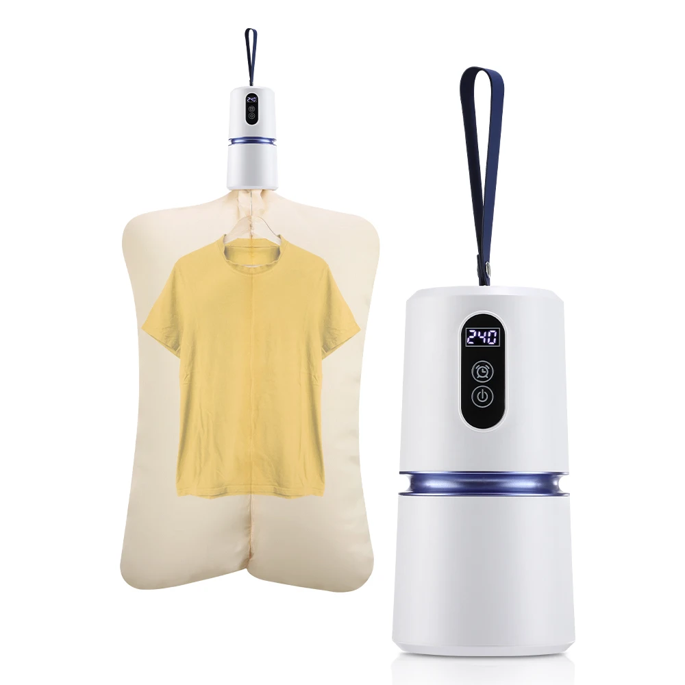 #5 Trending Electric Clothes Dryers Right Now