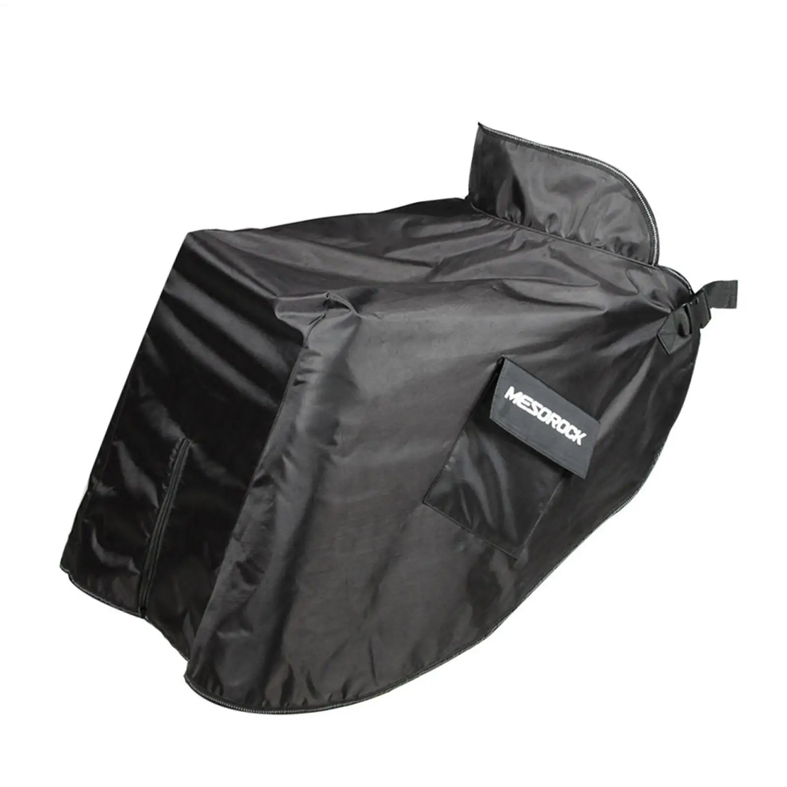 Scooter Leg Cover Rain Waterproof Windproof Warmer Motorcycle Leg Apron Protector Covers Blanket Winter Quilt Universal