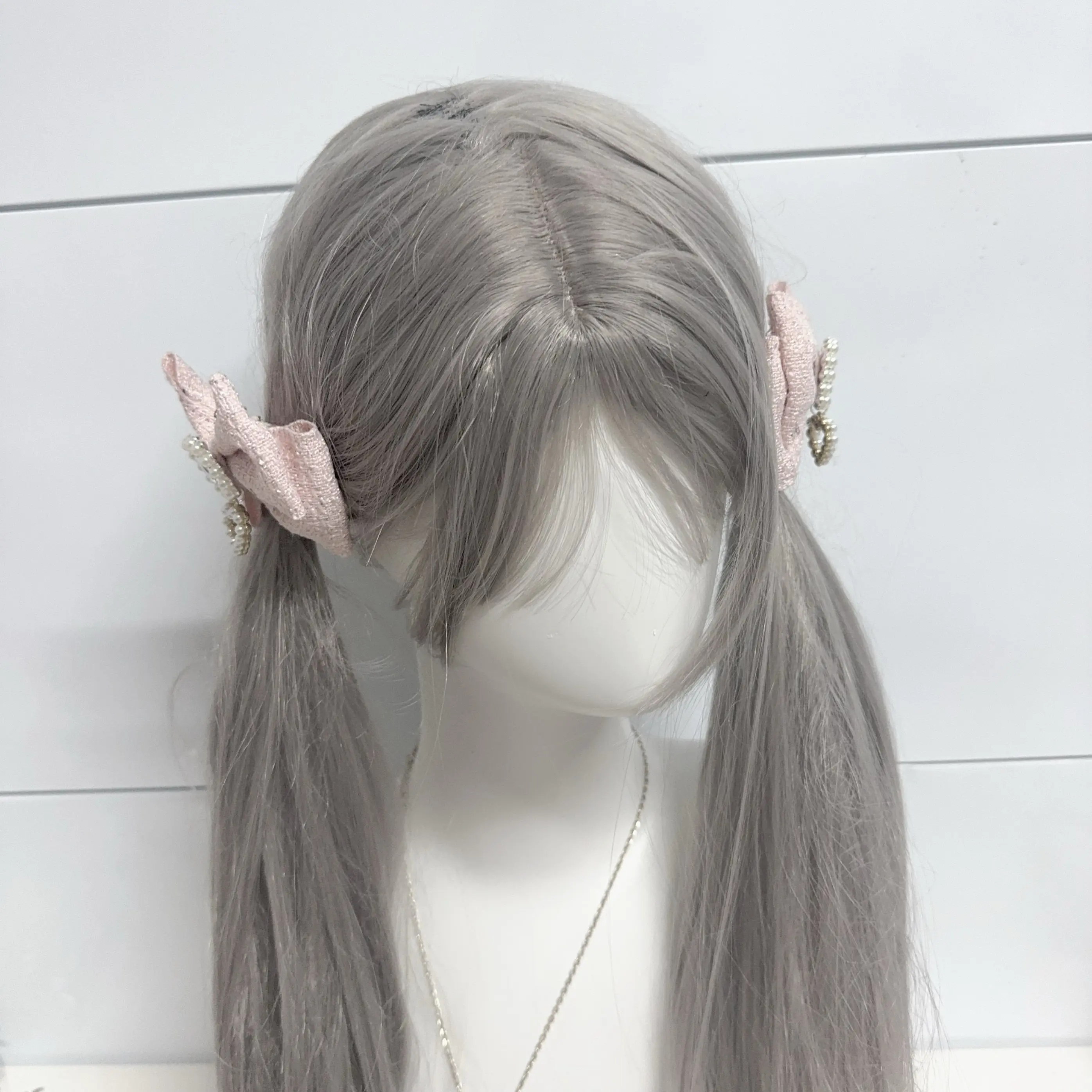 Product photo 4
