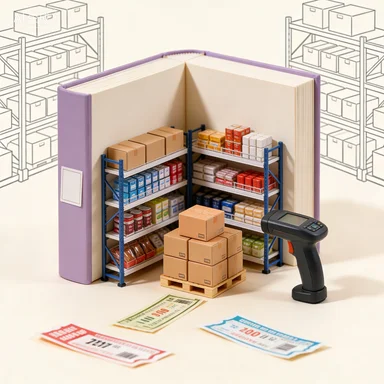 5Pcs A425000060 Spa…