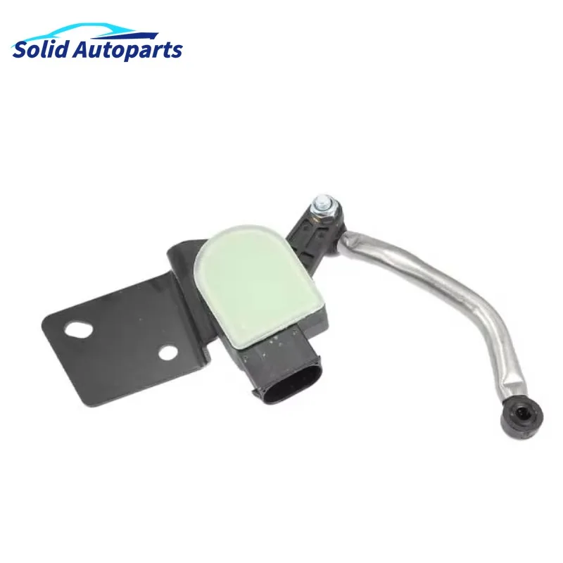 

68164092AA New FL FR Front Left / Right Height Level Sensor For Jeep Grand Cherokee WK2 2011-2015 68164093AA