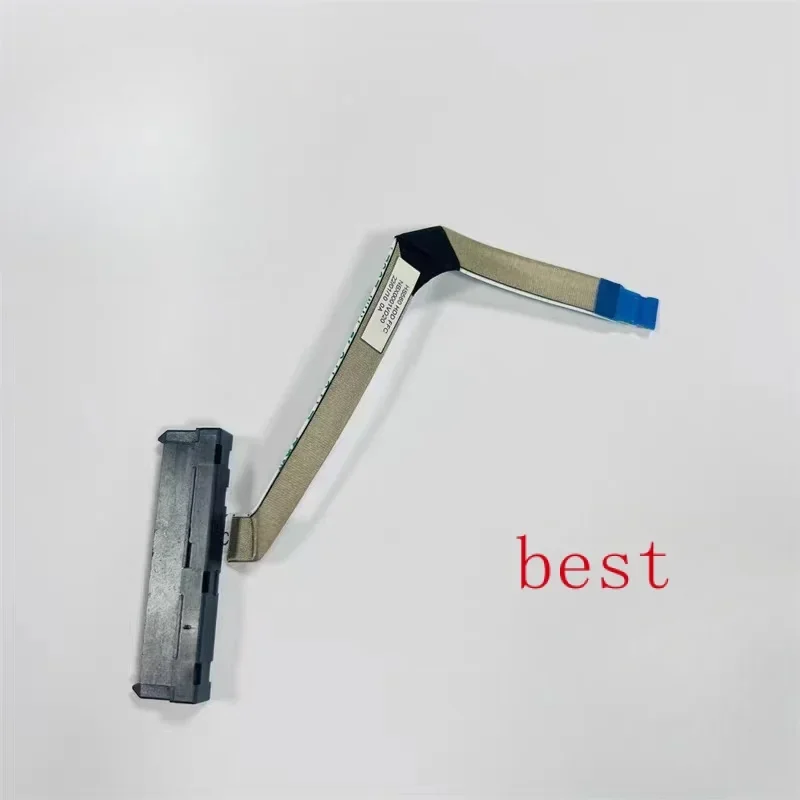 

Новый 5C10S30212 HS560 HDD FFC кабель для Lenovo Ideapad 3-15ITL6 82H8 82MD 3-15ADA6 82KR 3-15ALC6 82KU 82MF NBX0001VD20/10