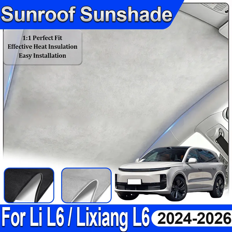 parasole-per-tettuccio-auto-per-li-l6-kit-carrozzeria-lixiang-l6-accessori-2024-2025-2026-visiera-parasole-per-tetto-con-adsorbimento-elettrostatico