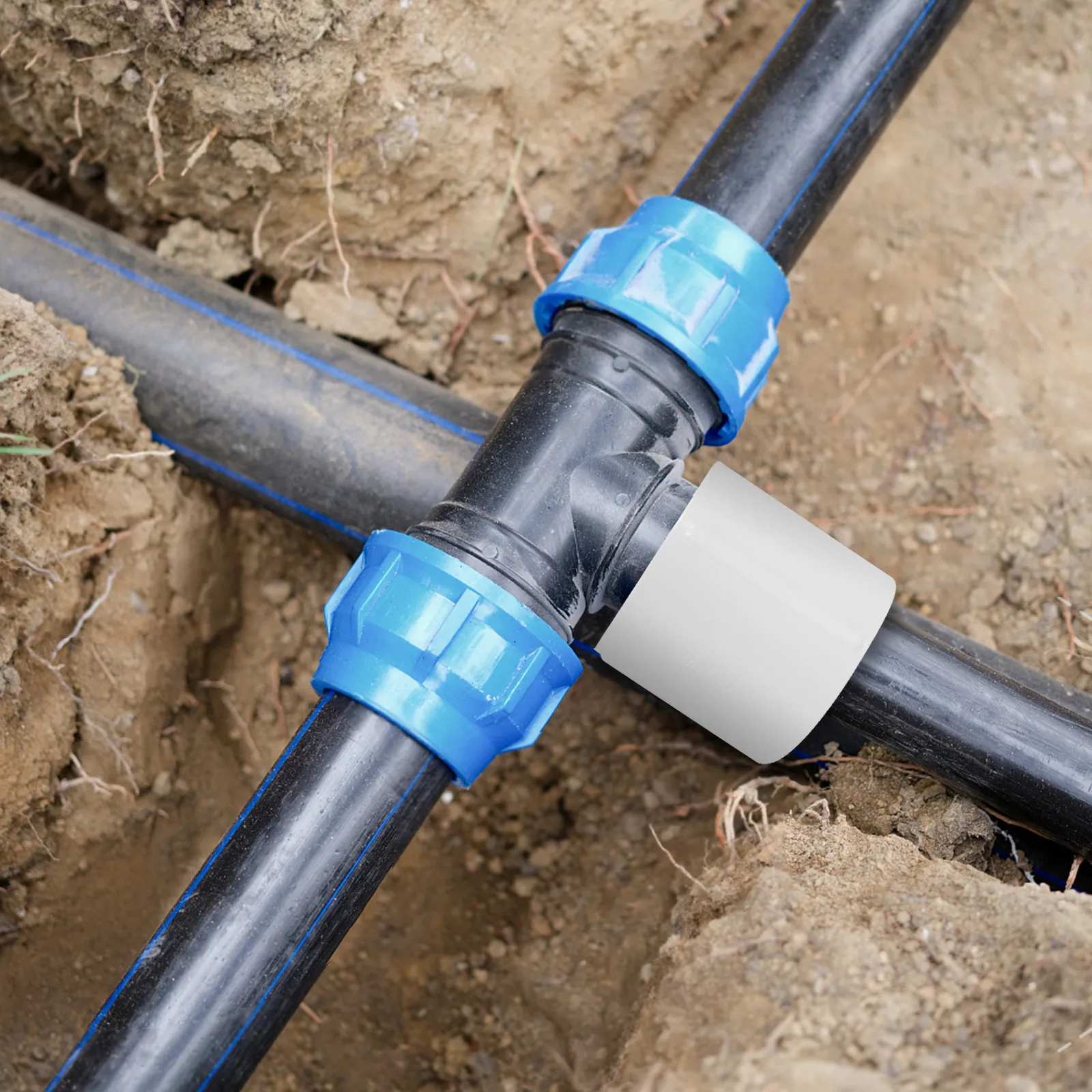 2-pecas-adaptador-de-valvula-de-pvc-com-rosca-completa-conector-de-tubo-duravel-para-conexoes-de-irrigacao-de-tubulacao-de-Agua-conexao-de-acoplamento-de-pvc