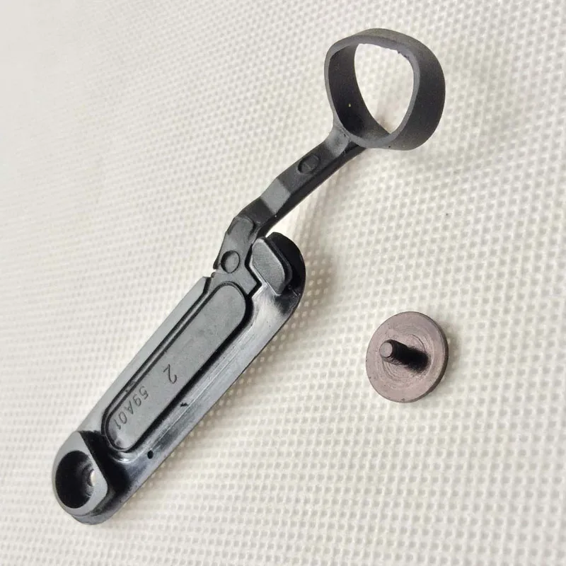 10 قطعة غطاء غبار لموتورولا GP328 GP329 GP380 GP540 GP580 GP640 GP338 GP339 GP340 GP360 GP1280 راديو لاسلكي تخاطب