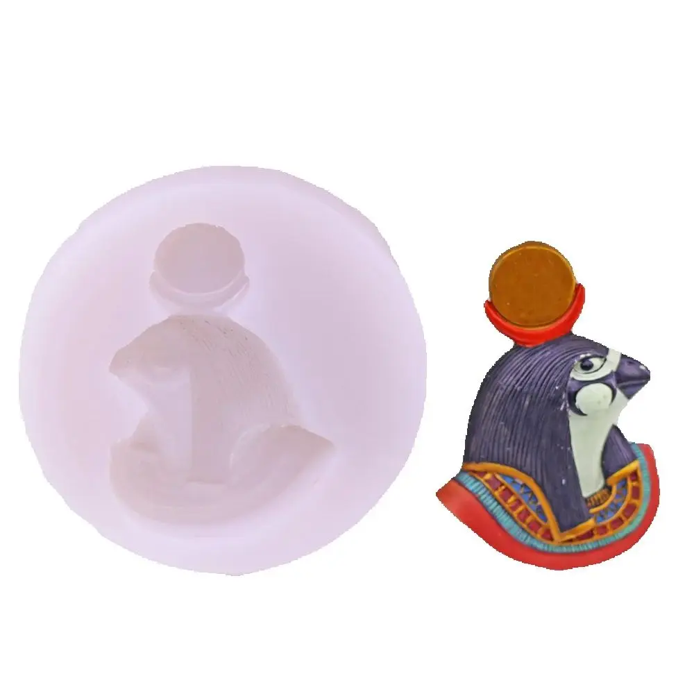 Ancient Egyptian De…