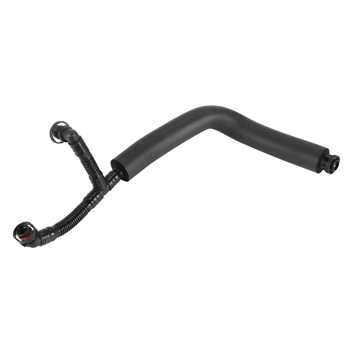 

Новый вентиляционный шланг картера для BMW 1, 3, 5 серии X3 X5 Z4 11157559528