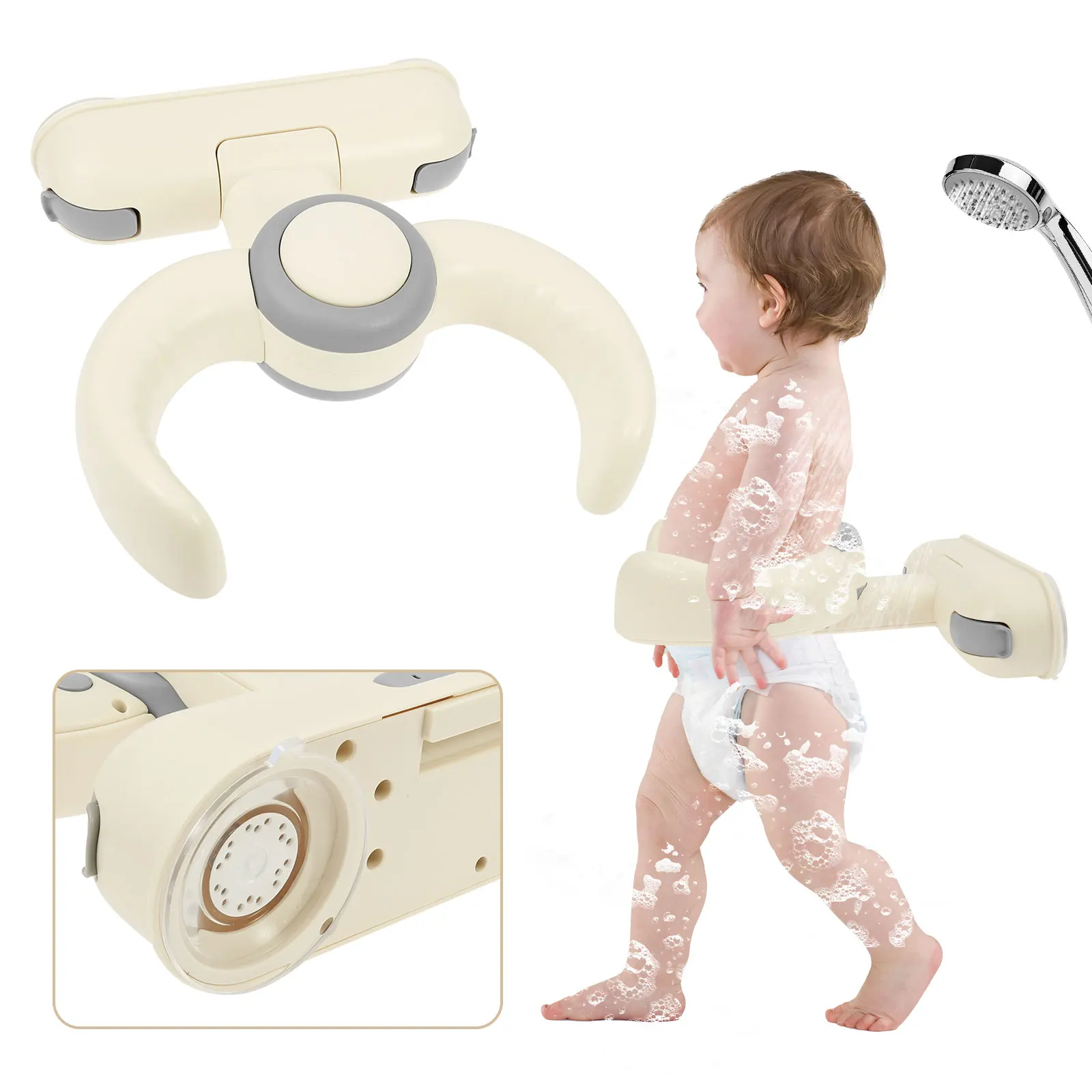 soporte-plegable-para-baby-shower-soporte-de-pie-ajustable-para-baby-shower-montado-en-la-pared-sin-taladro-ayudante-de-bano-para-bebe-para-ninos-de-6-a-36-meses