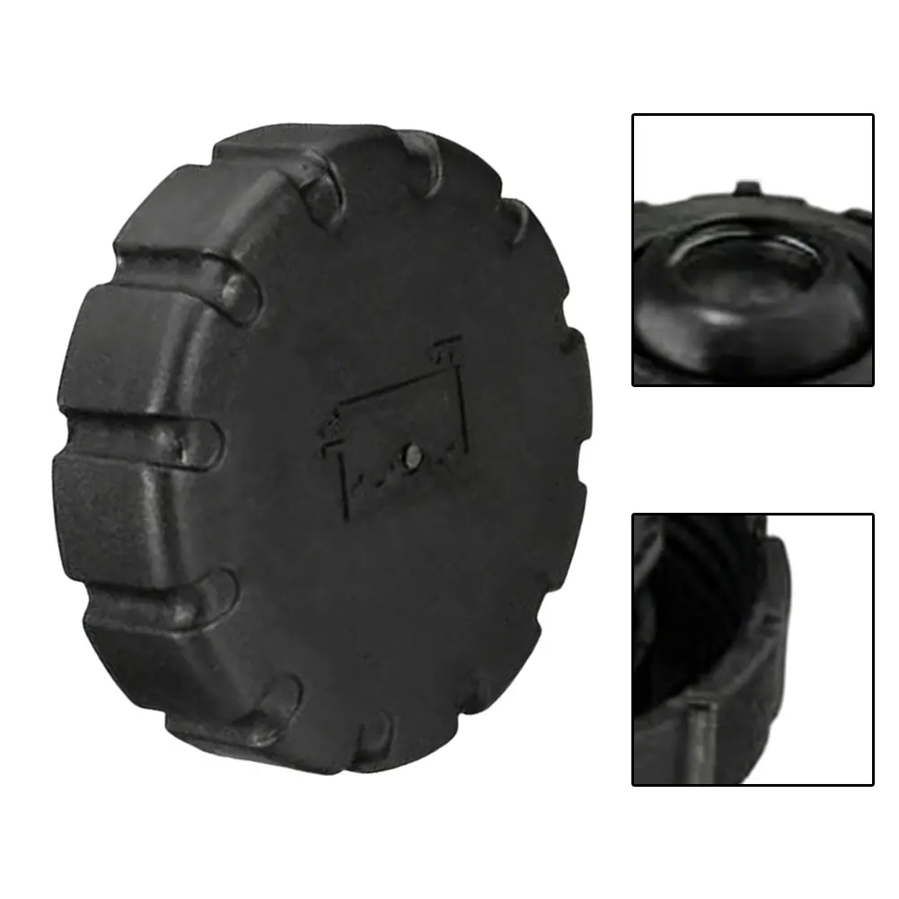 

Mercedes-For Radiator Expansion Tank Cap 2105010715 for C230 Kompressor C240 C250 C280 C300 C320 C400 C450 C63 C63 S CLA