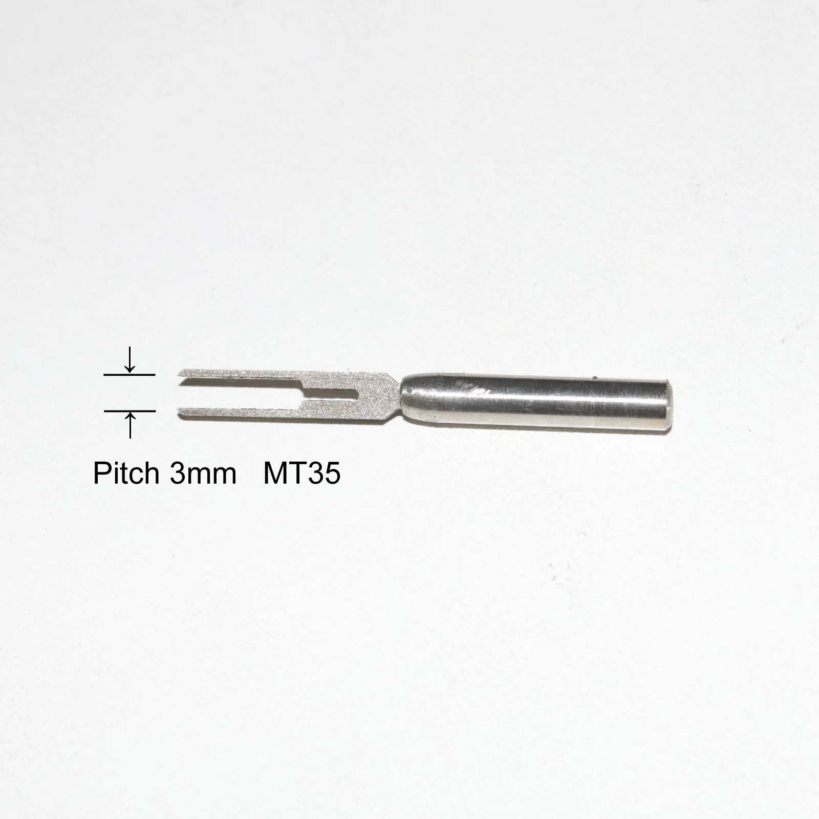 Alat Kabel Konektor Extractor Rilis untuk Mobil Kawat Konektor Terminal