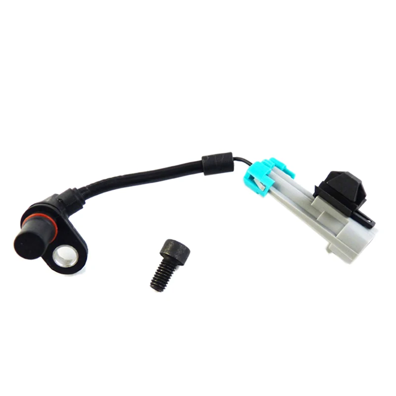 Front Left/Right ABS Sensor for Chevrolet Captiva Opel Vauxhall Antara 96626078