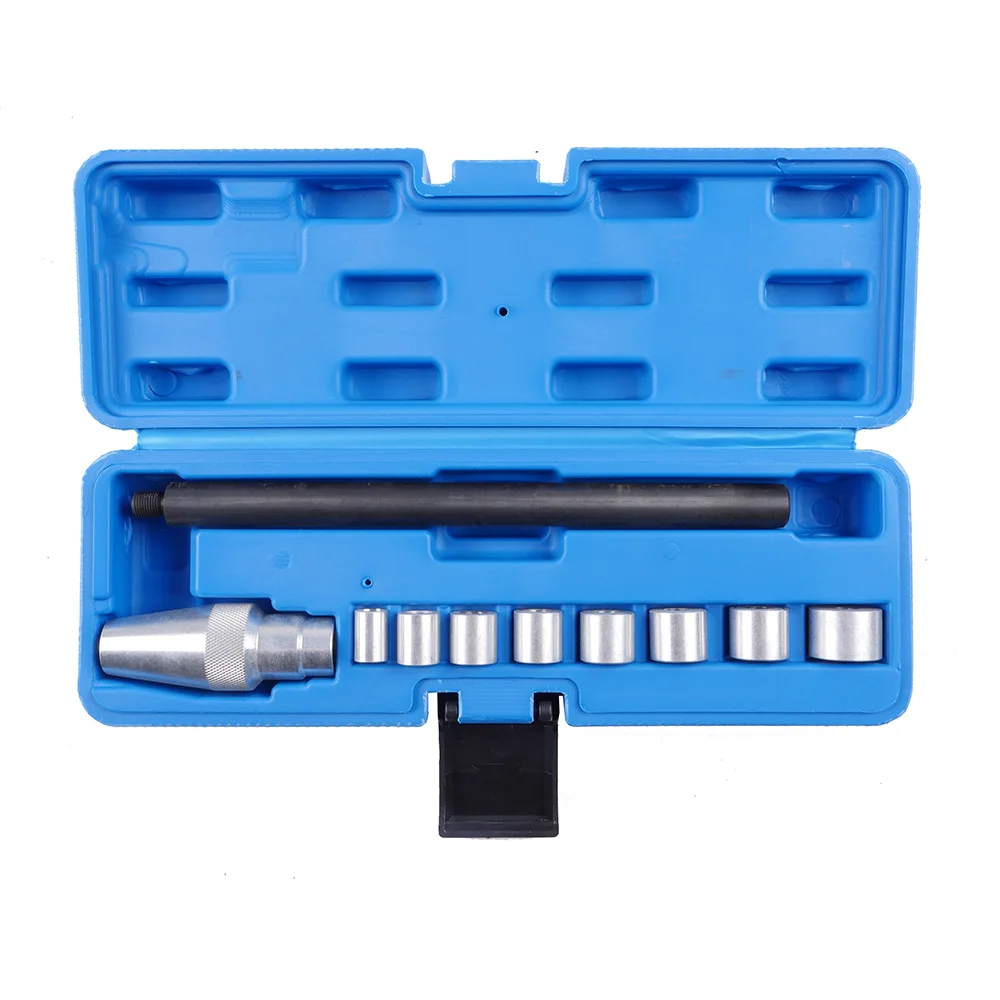 VT01539 Metric Clutch Alignment Tool Set